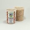 Twin Tub Suet Refills For Coconut Bird Feeder