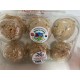 ECO Six Pack Suet Balls